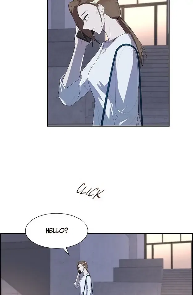 A Misogamist’s Romance Chapter 29 – Page 21