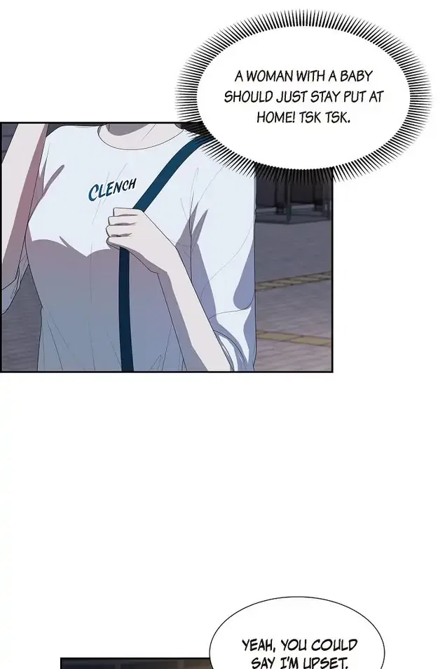 A Misogamist’s Romance Chapter 29 – Page 25