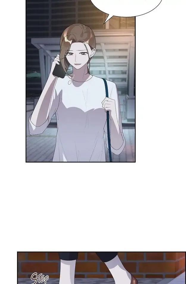 A Misogamist’s Romance Chapter 29 – Page 26