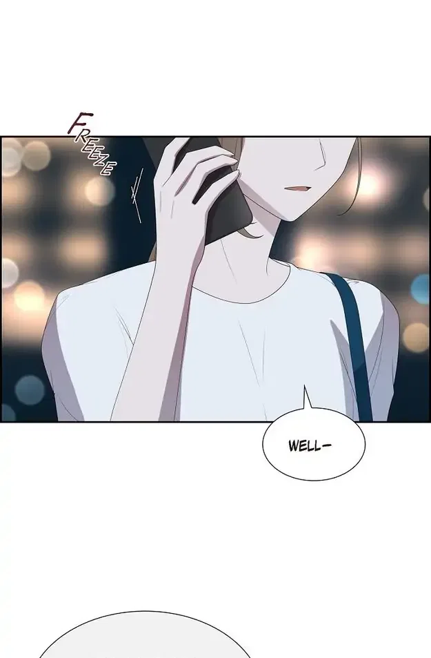 A Misogamist’s Romance Chapter 29 – Page 32