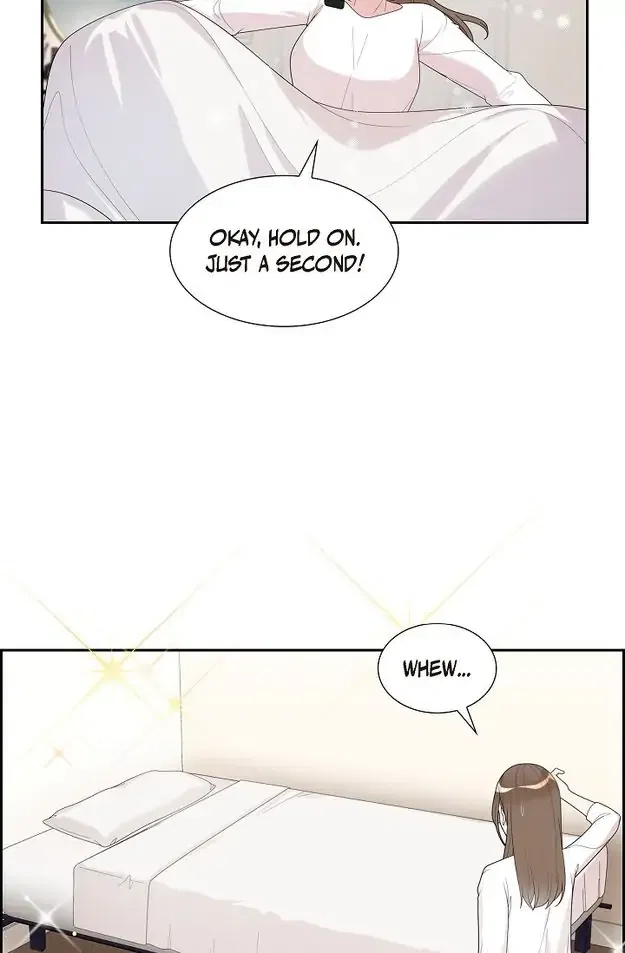 A Misogamist’s Romance Chapter 29 – Page 51