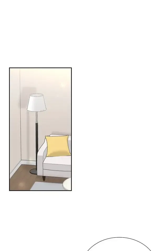 A Misogamist’s Romance Chapter 28 – Page 1