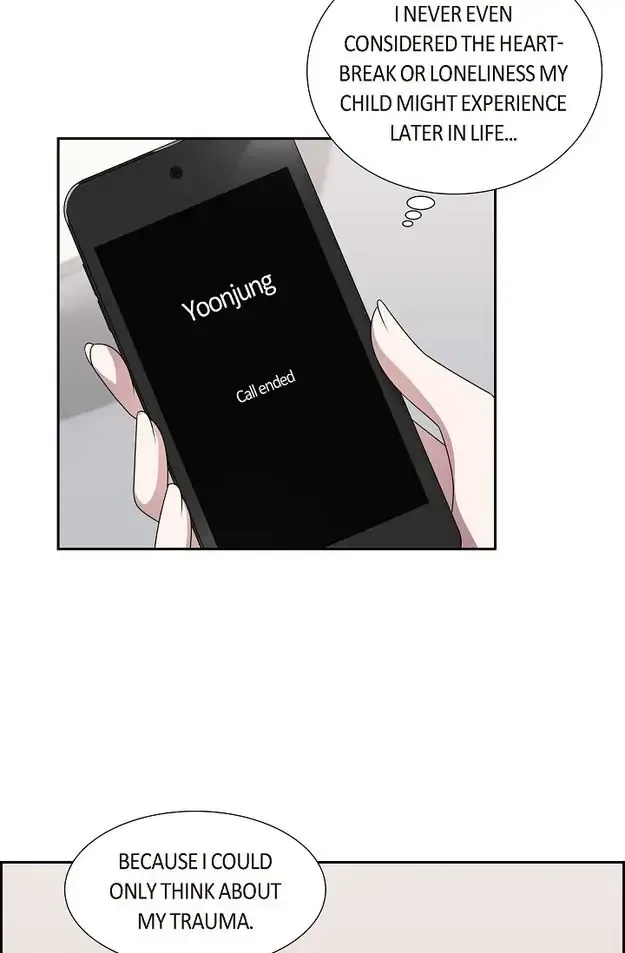 A Misogamist’s Romance Chapter 28 – Page 2