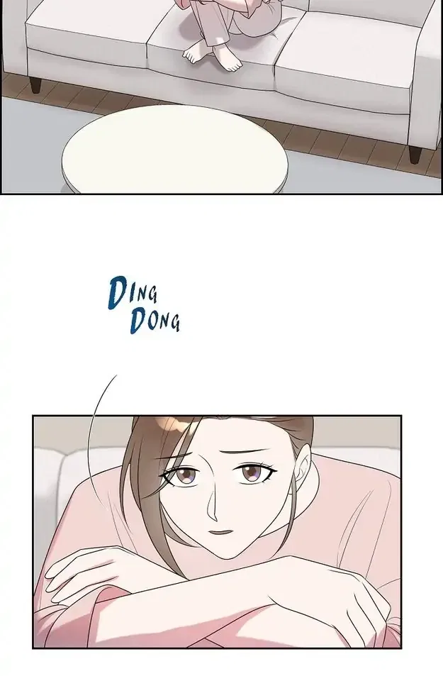 A Misogamist’s Romance Chapter 28 – Page 5