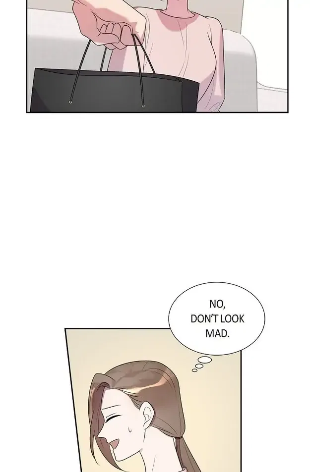 A Misogamist’s Romance Chapter 28 – Page 15