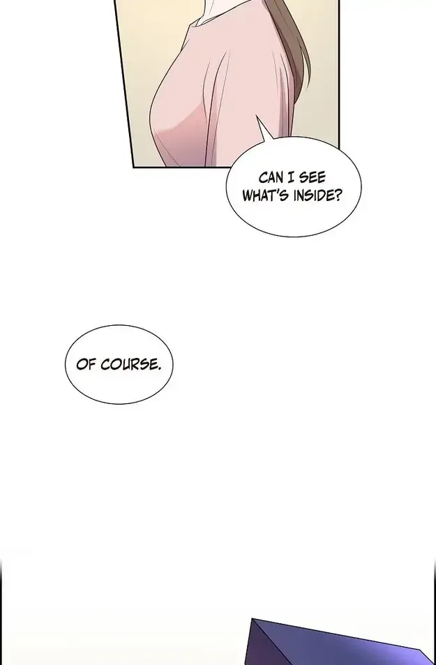 A Misogamist’s Romance Chapter 28 – Page 16