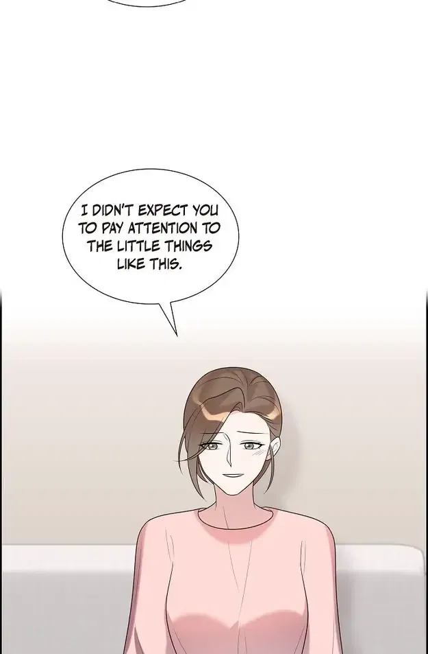 A Misogamist’s Romance Chapter 28 – Page 24