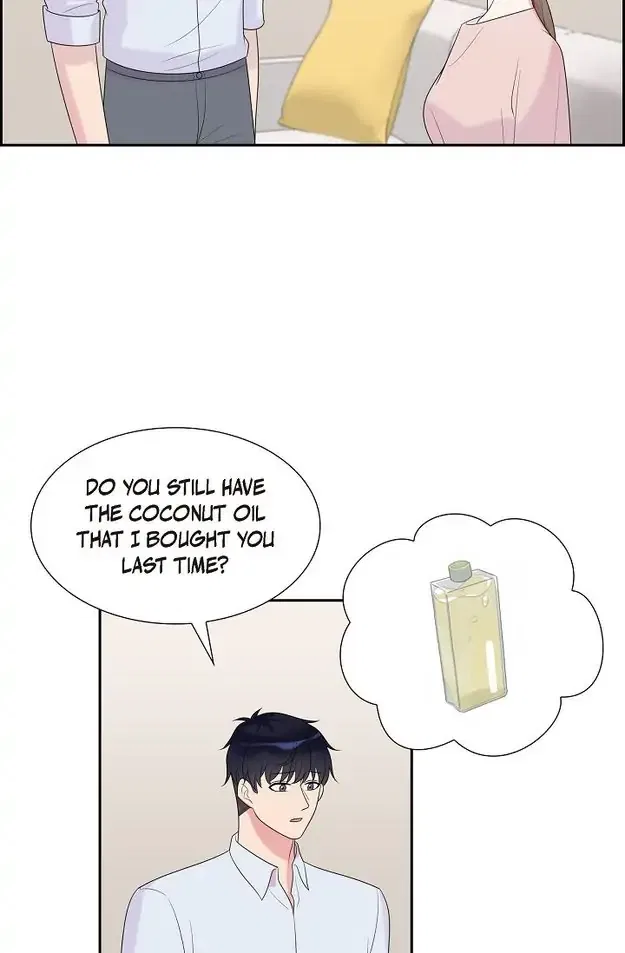 A Misogamist’s Romance Chapter 28 – Page 34