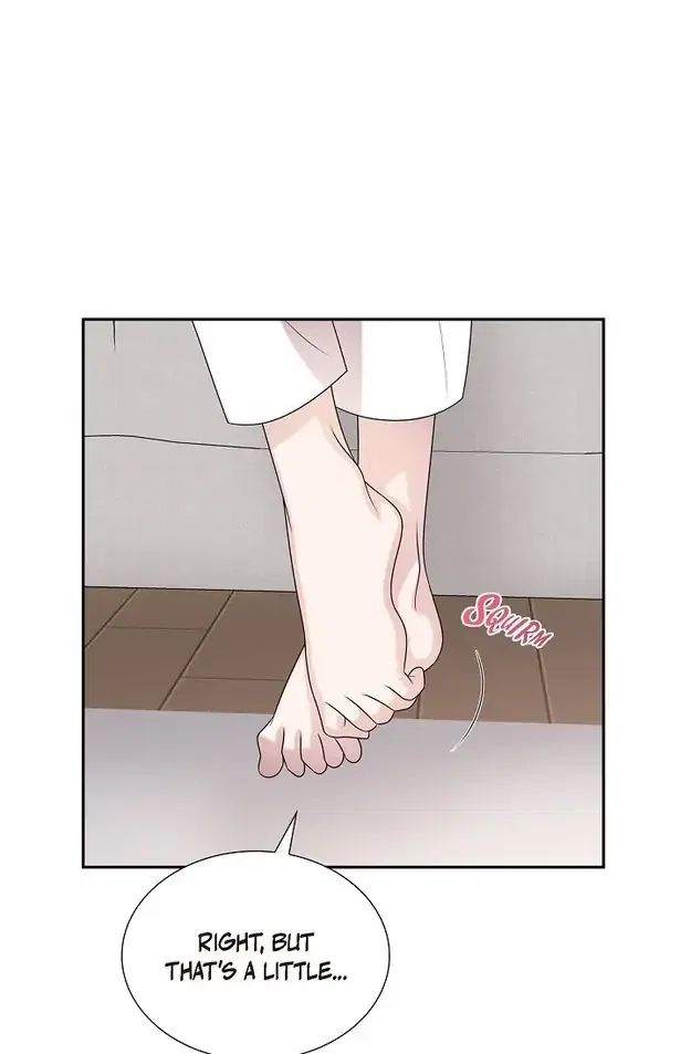 A Misogamist’s Romance Chapter 28 – Page 38