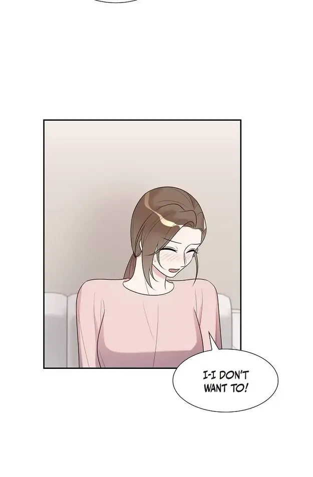 A Misogamist’s Romance Chapter 28 – Page 39