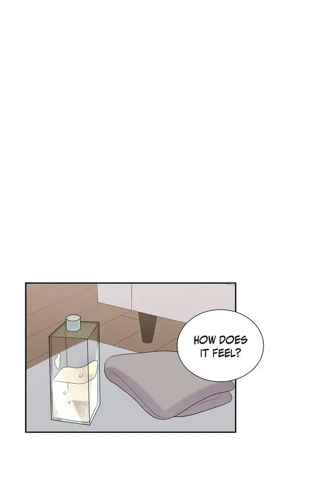 A Misogamist’s Romance Chapter 28 – Page 46