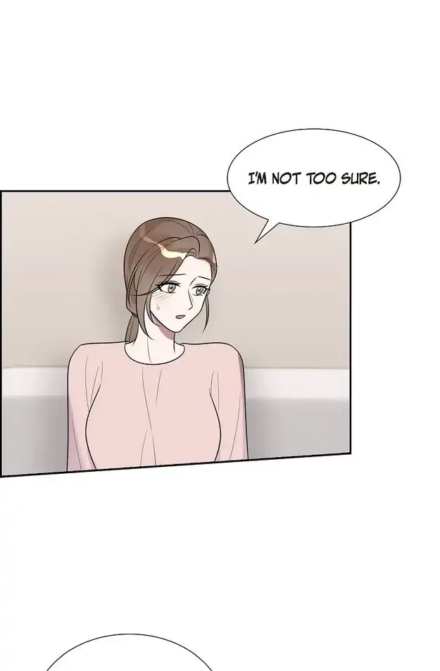A Misogamist’s Romance Chapter 28 – Page 47