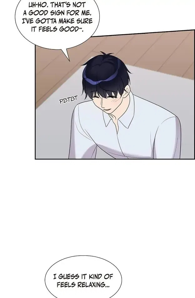 A Misogamist’s Romance Chapter 28 – Page 48
