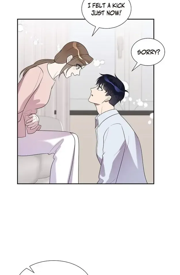 A Misogamist’s Romance Chapter 28 – Page 57