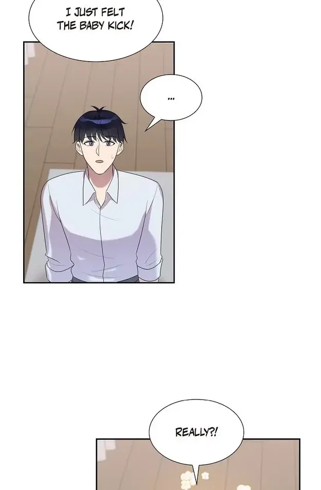 A Misogamist’s Romance Chapter 28 – Page 58
