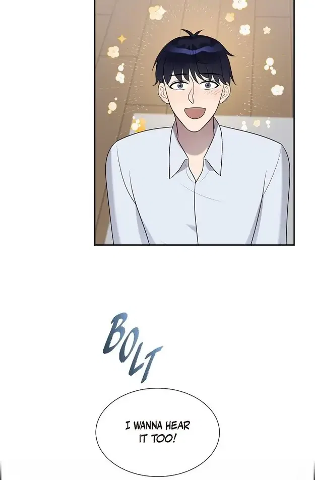 A Misogamist’s Romance Chapter 28 – Page 59