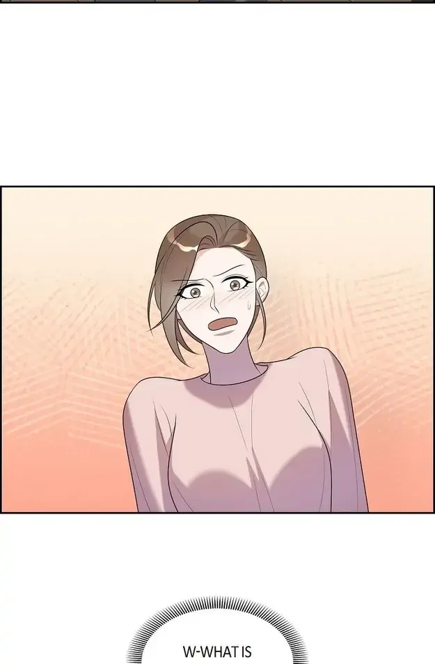 A Misogamist’s Romance Chapter 28 – Page 61