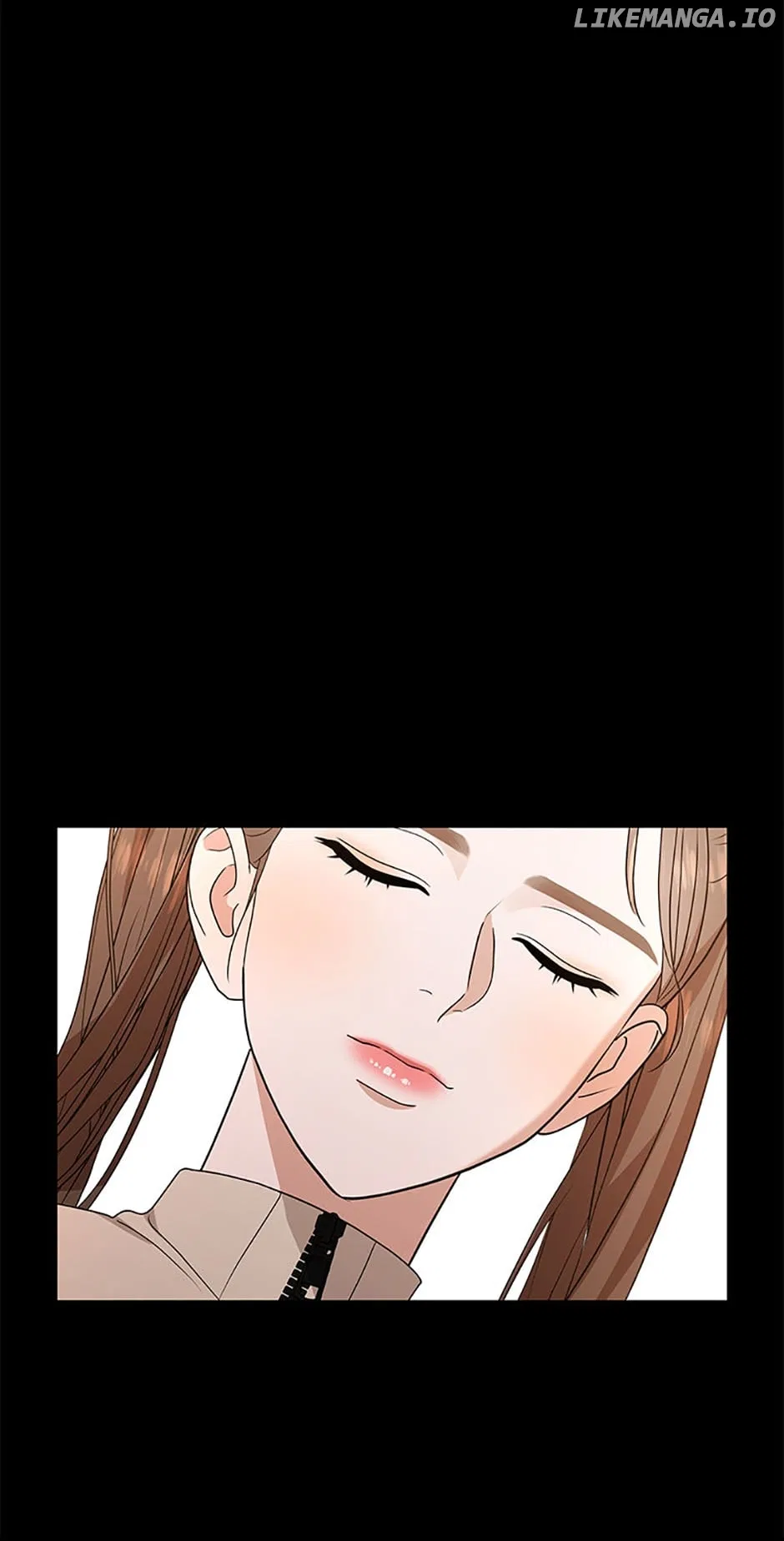 MAVE: Another World Chapter 50 – Page 47