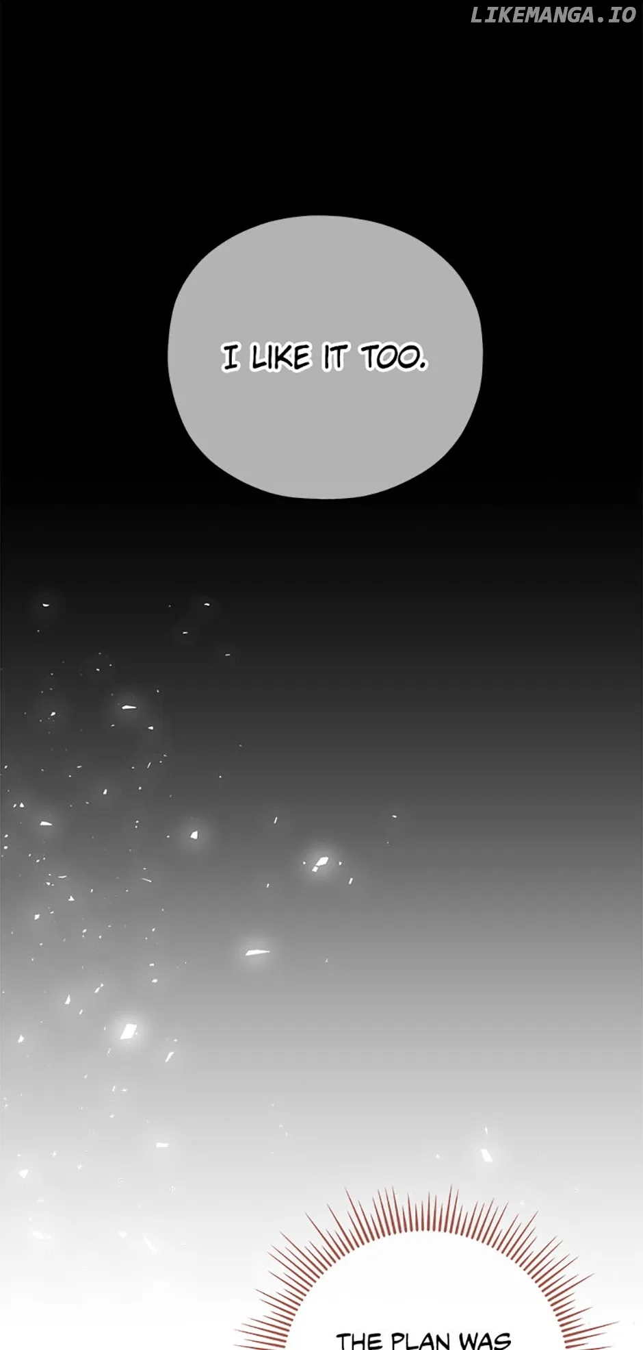 MAVE: Another World Chapter 50 – Page 48