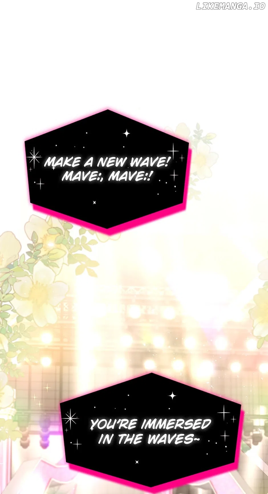 MAVE: Another World Chapter 50 – Page 65