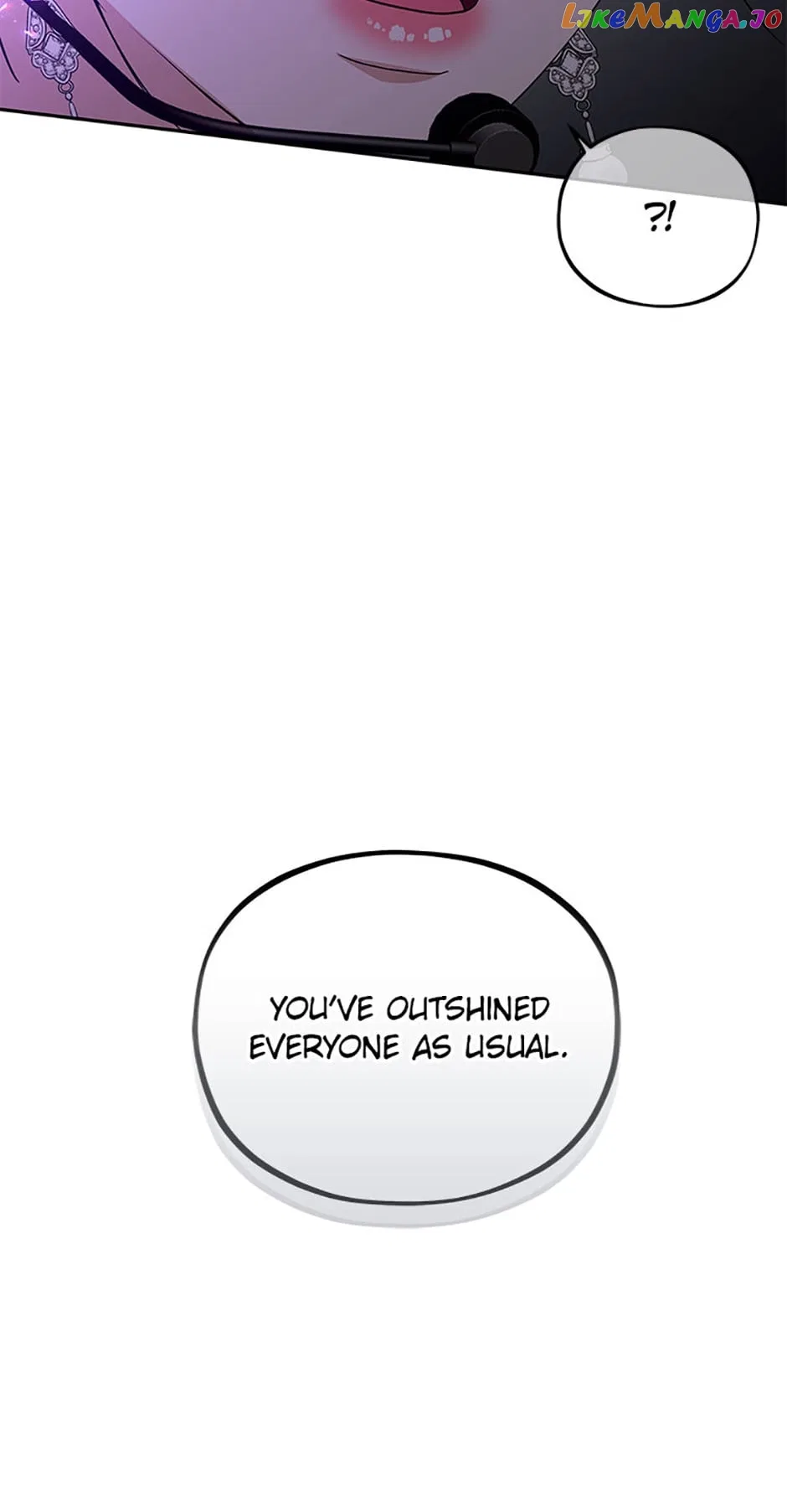 MAVE: Another World Chapter 49 – Page 26