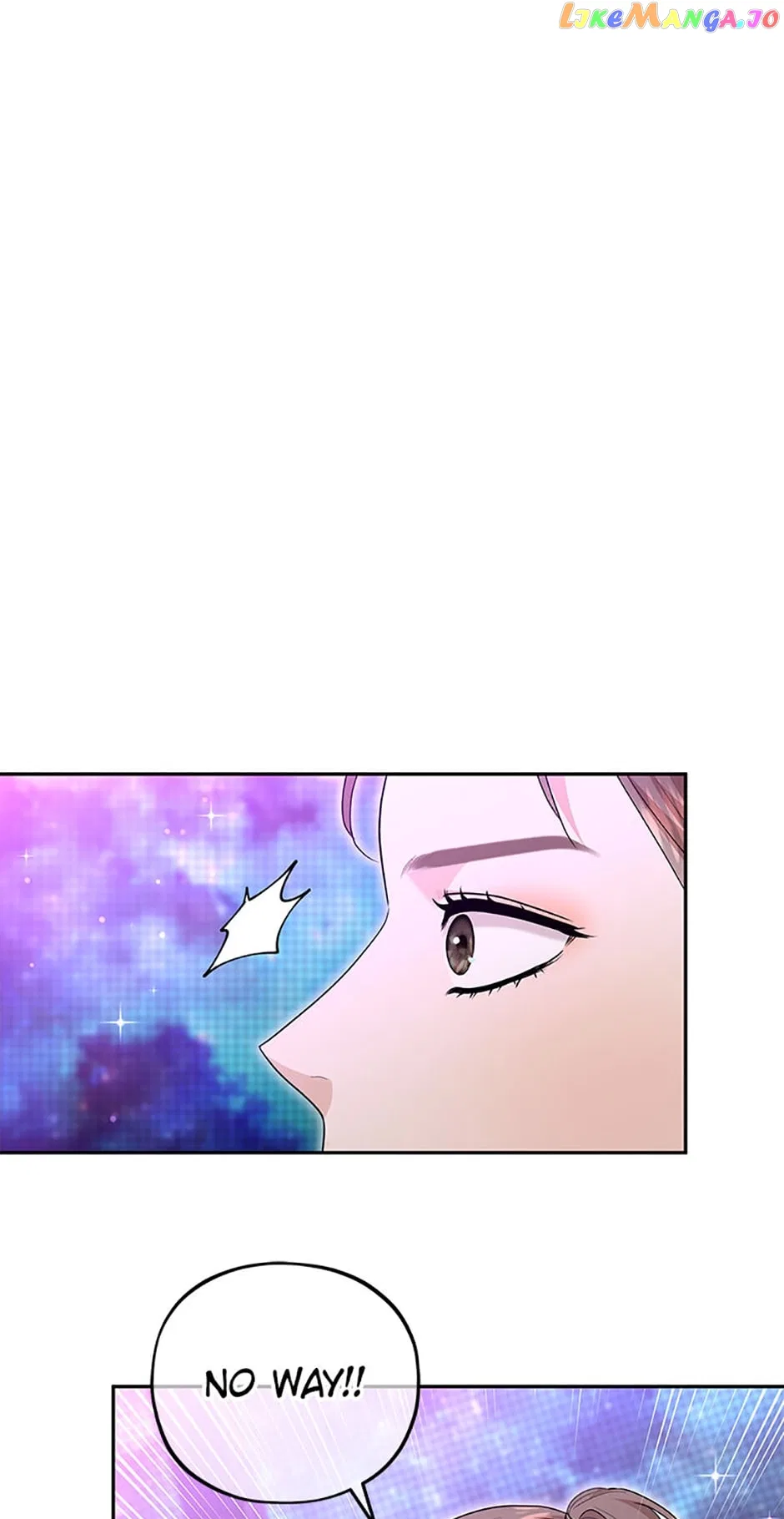 MAVE: Another World Chapter 49 – Page 36