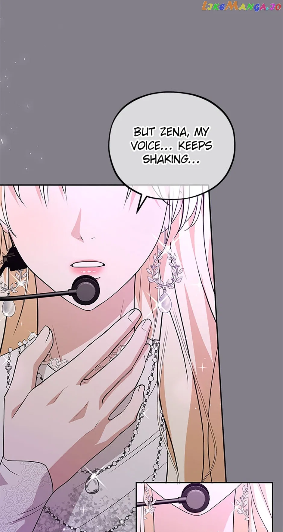 MAVE: Another World Chapter 49 – Page 62