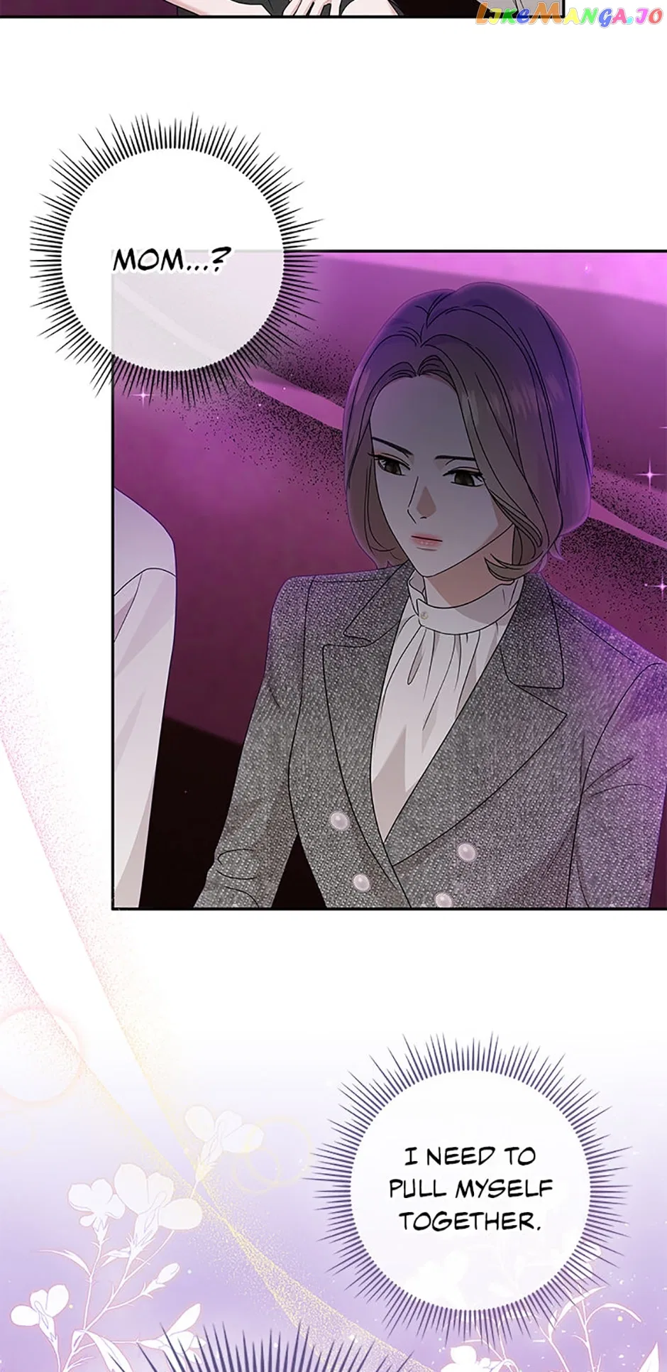 MAVE: Another World Chapter 49 – Page 72