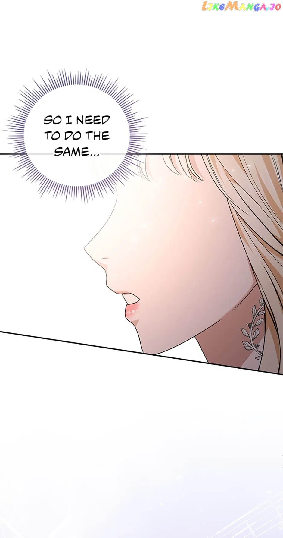 MAVE: Another World Chapter 49 – Page 74