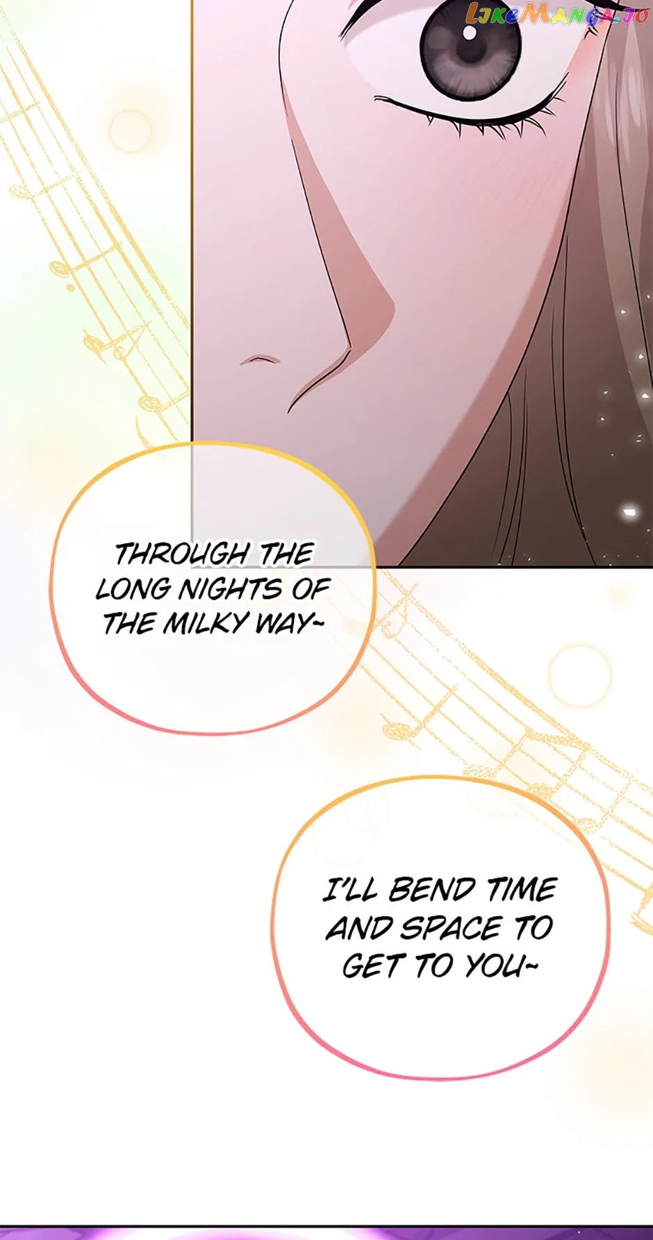 MAVE: Another World Chapter 49 – Page 79