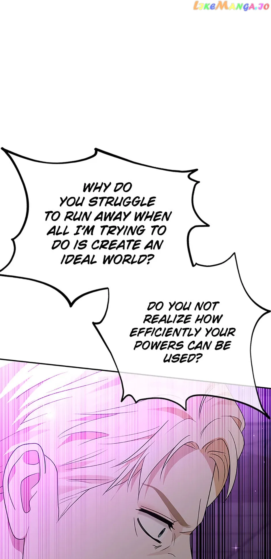 MAVE: Another World Chapter 49 – Page 82
