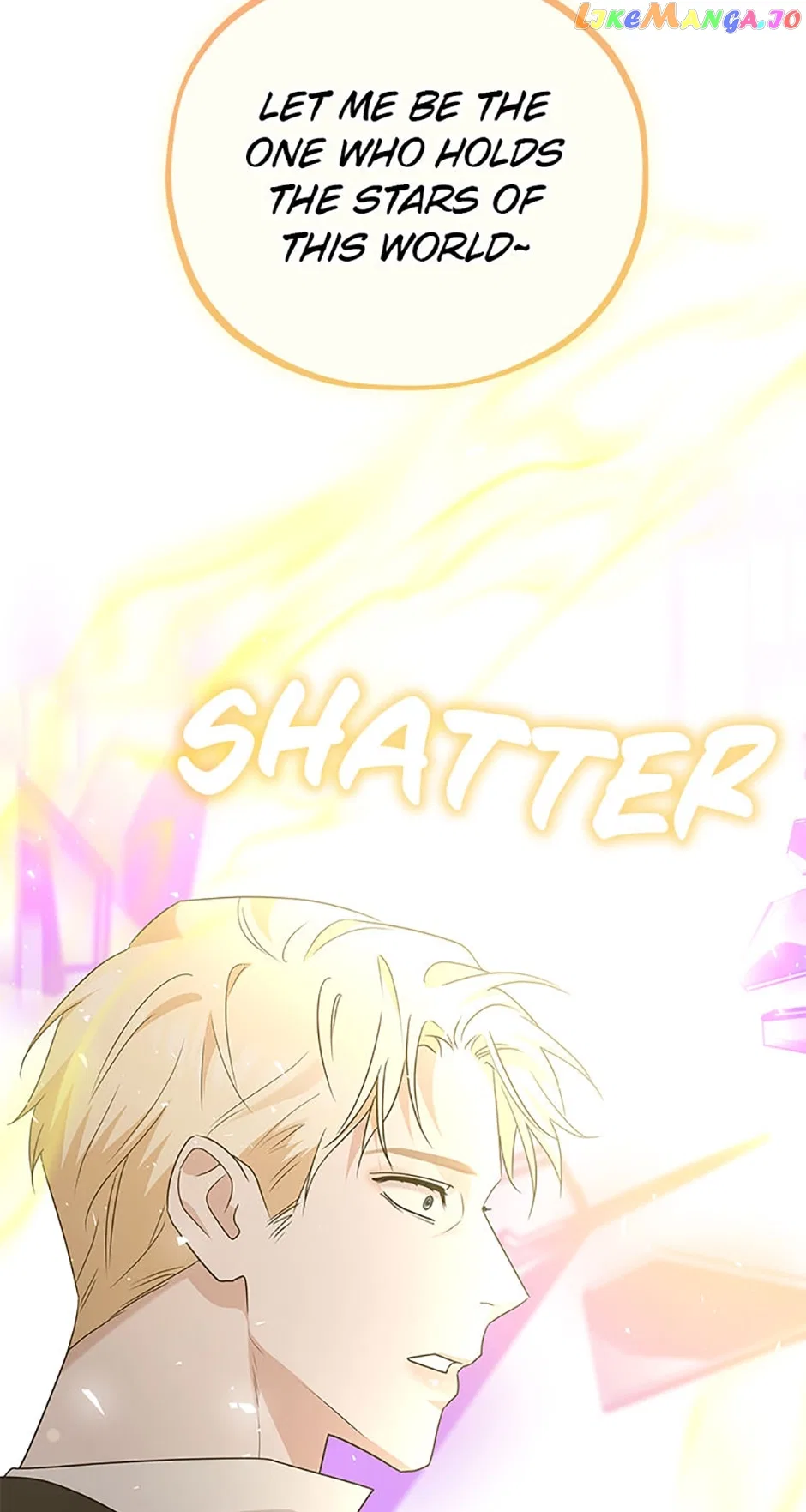 MAVE: Another World Chapter 49 – Page 91