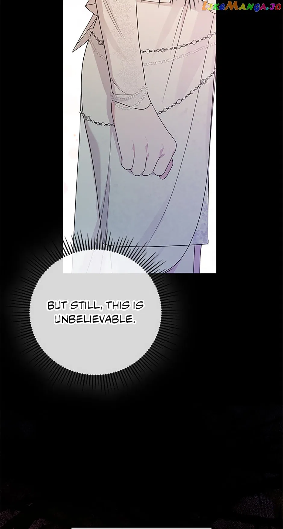 MAVE: Another World Chapter 48 – Page 12
