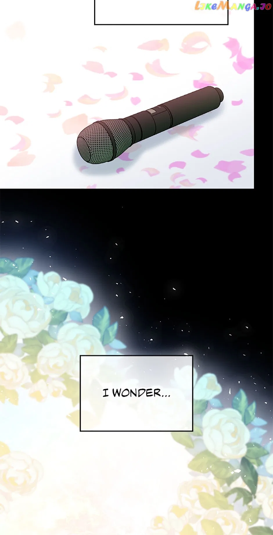 MAVE: Another World Chapter 48 – Page 24