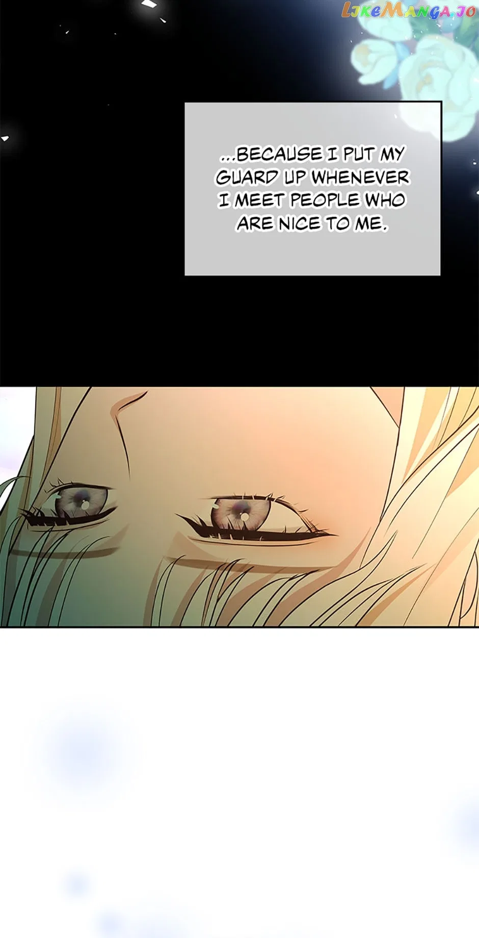 MAVE: Another World Chapter 48 – Page 27