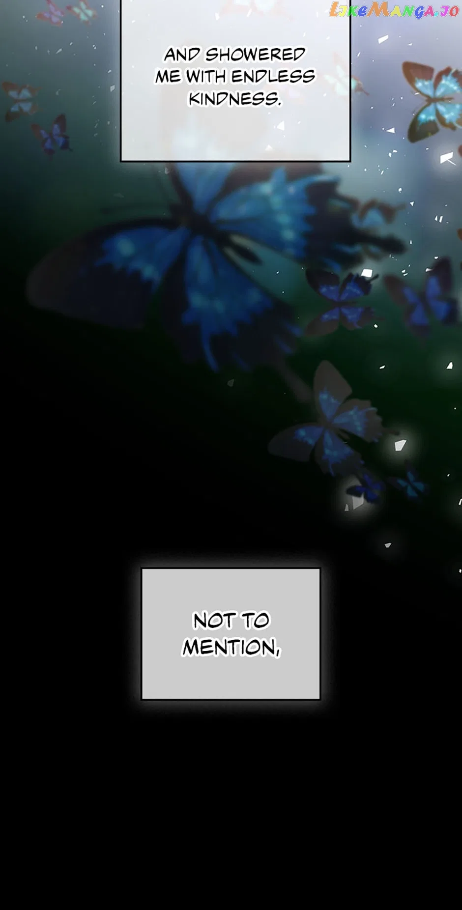 MAVE: Another World Chapter 48 – Page 35