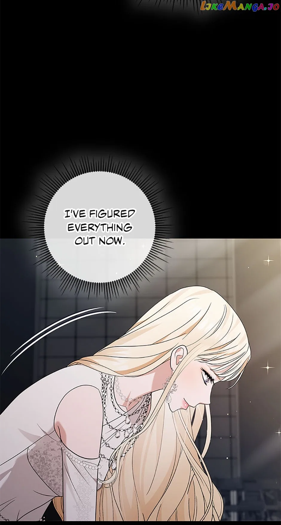 MAVE: Another World Chapter 48 – Page 51