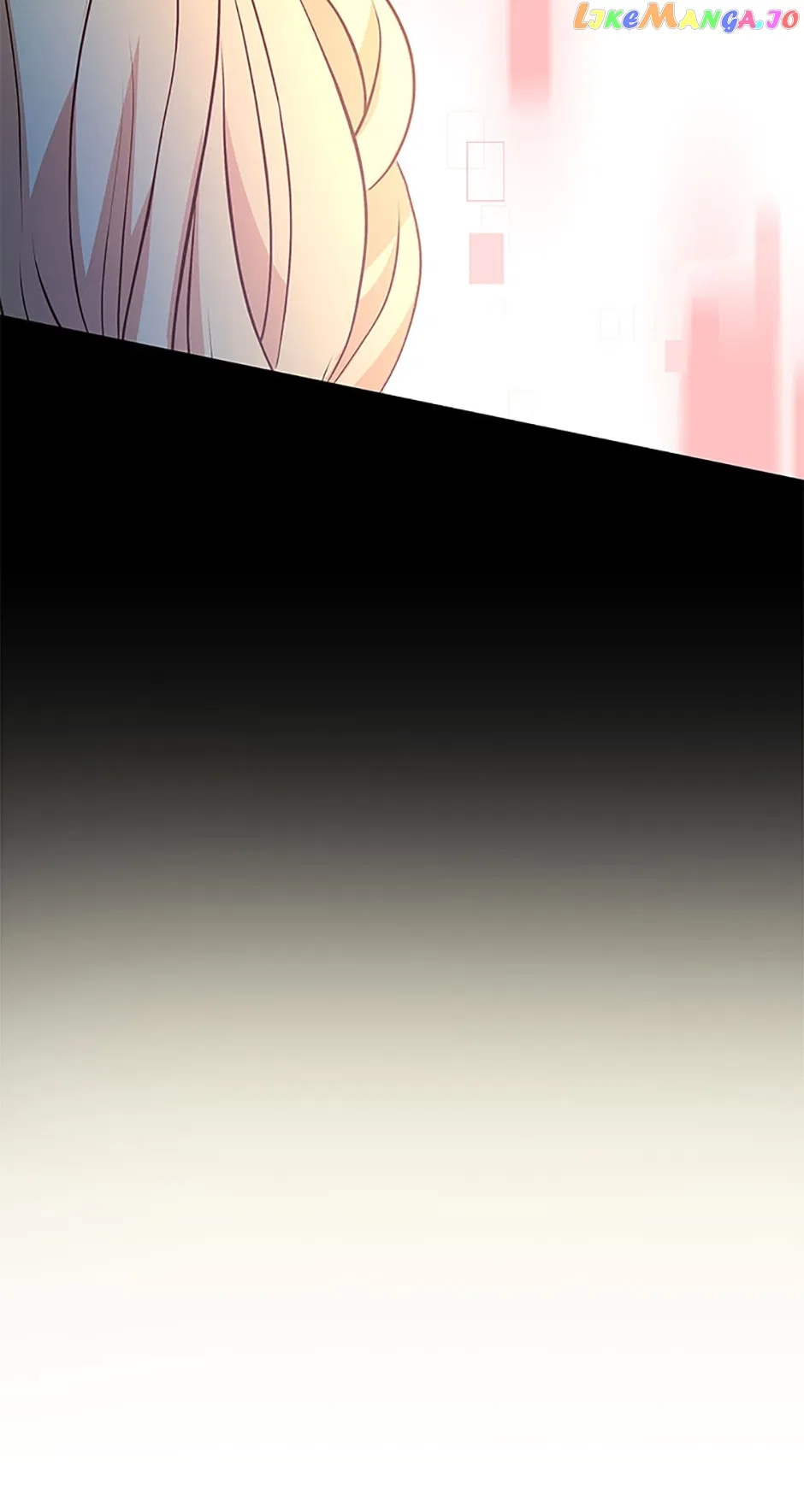 MAVE: Another World Chapter 48 – Page 60
