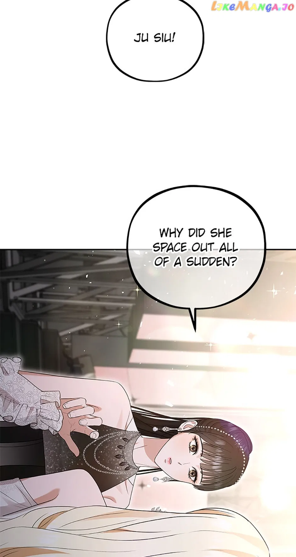 MAVE: Another World Chapter 48 – Page 62