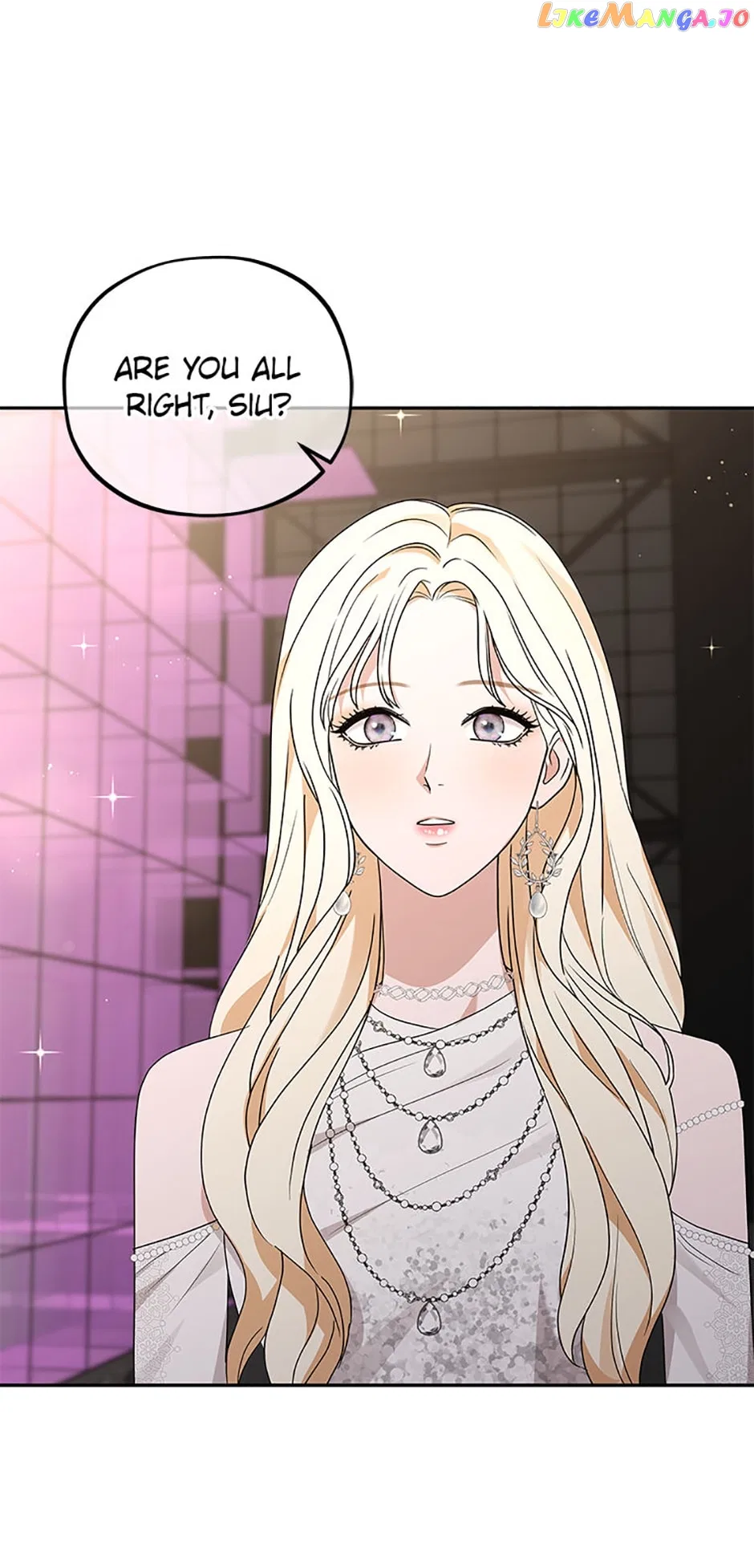 MAVE: Another World Chapter 48 – Page 64