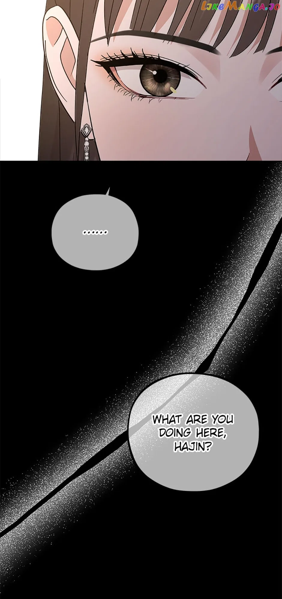 MAVE: Another World Chapter 47 – Page 5