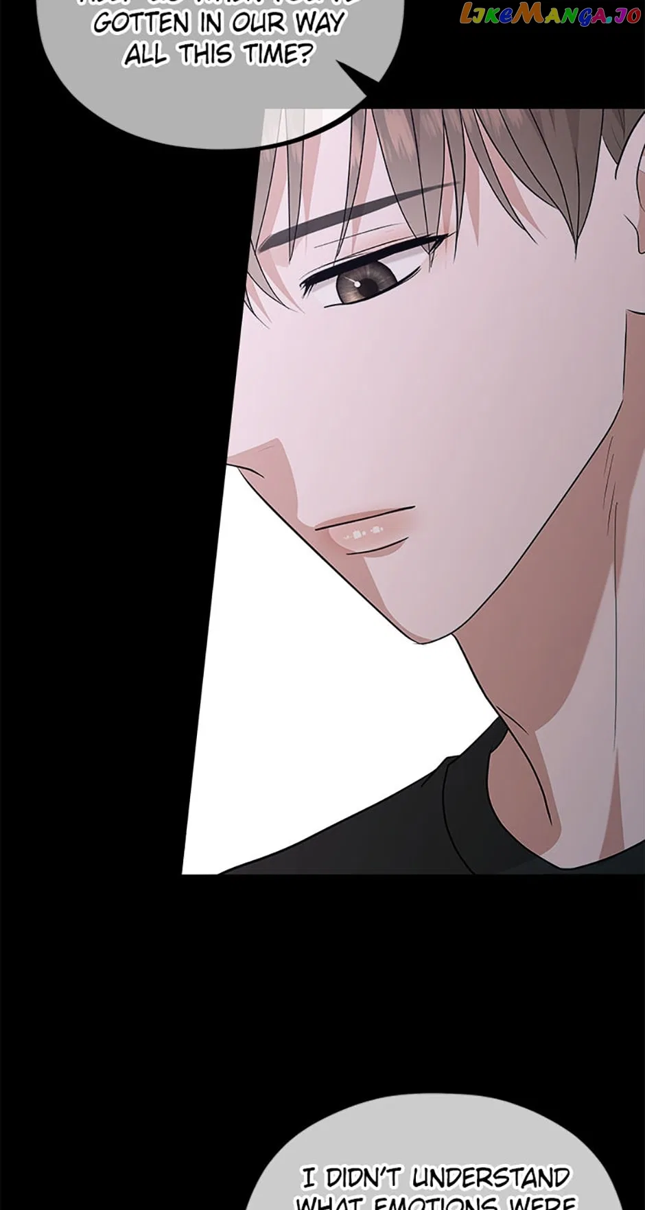 MAVE: Another World Chapter 47 – Page 16