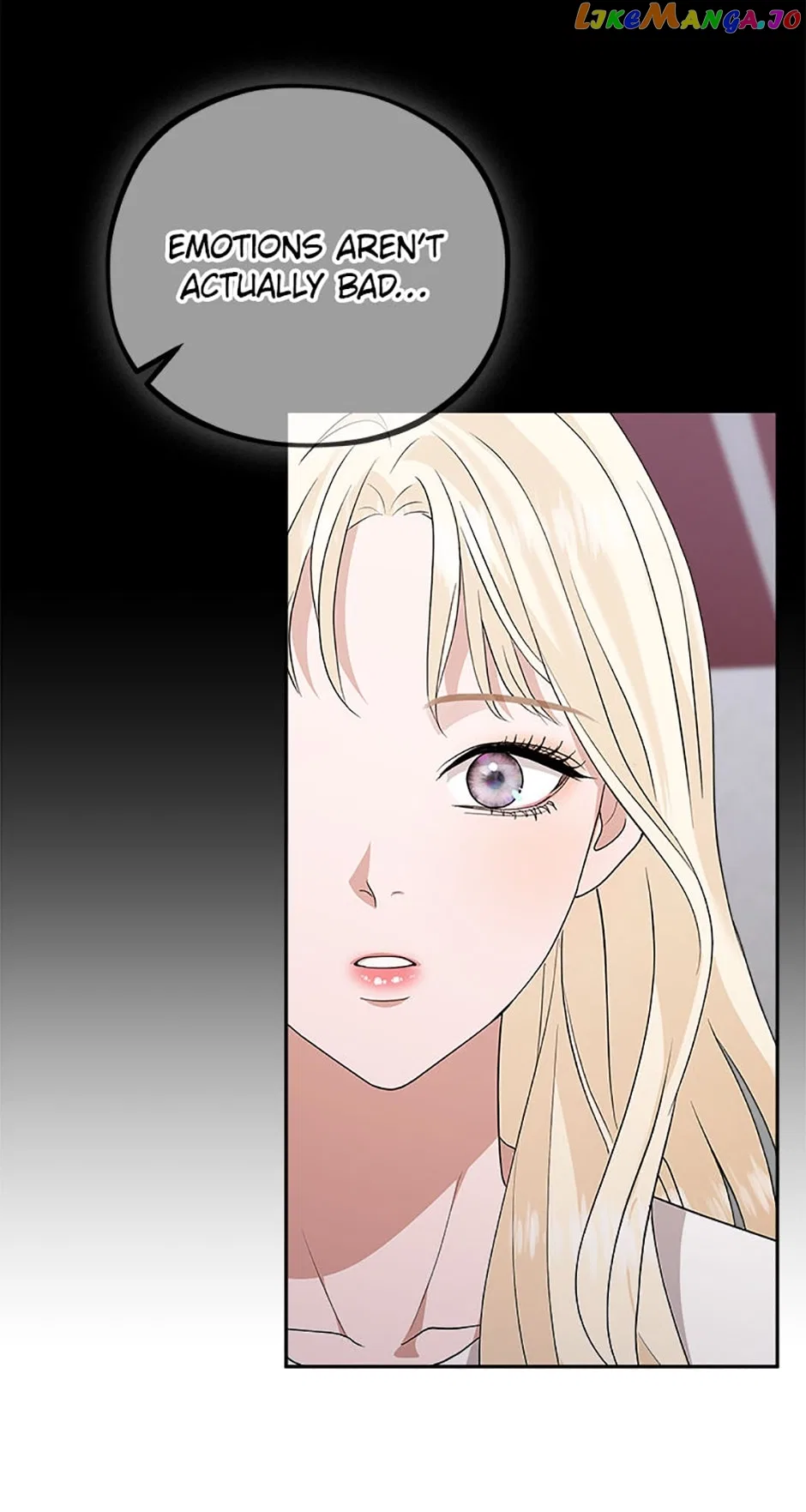 MAVE: Another World Chapter 47 – Page 18