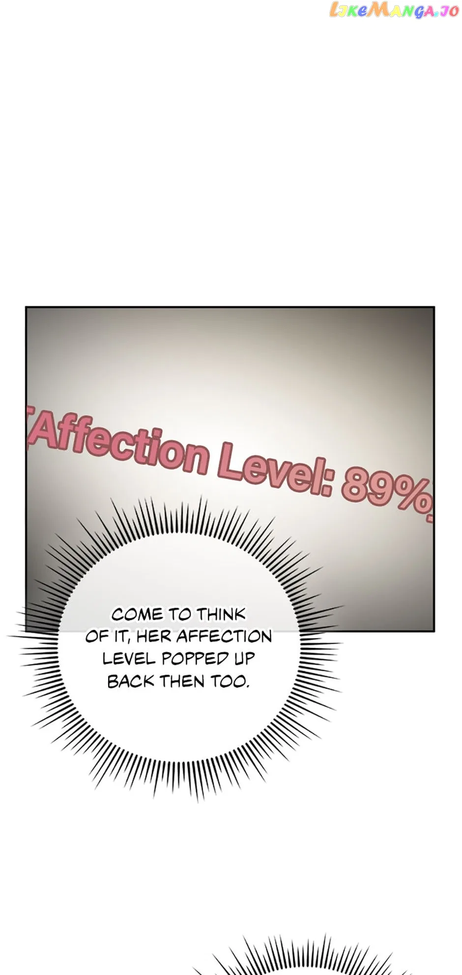 MAVE: Another World Chapter 47 – Page 37