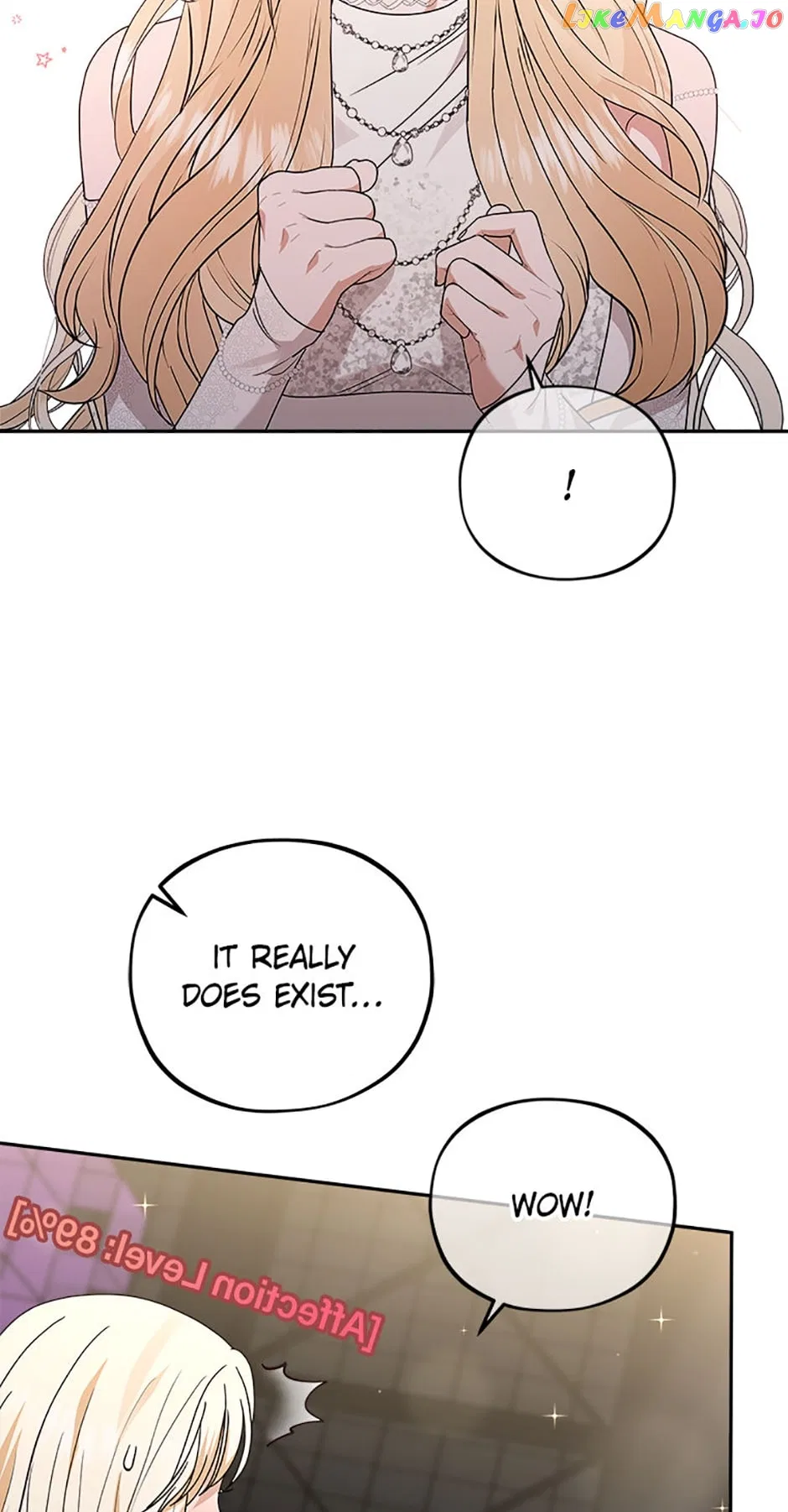 MAVE: Another World Chapter 47 – Page 48