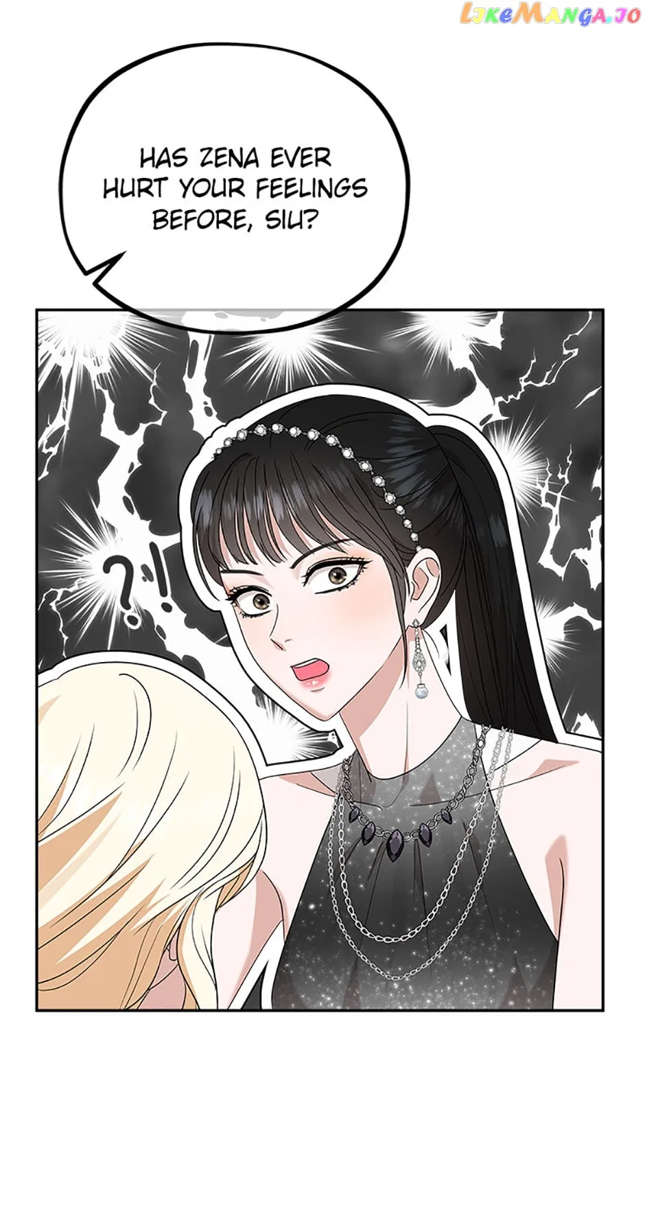 MAVE: Another World Chapter 47 – Page 59