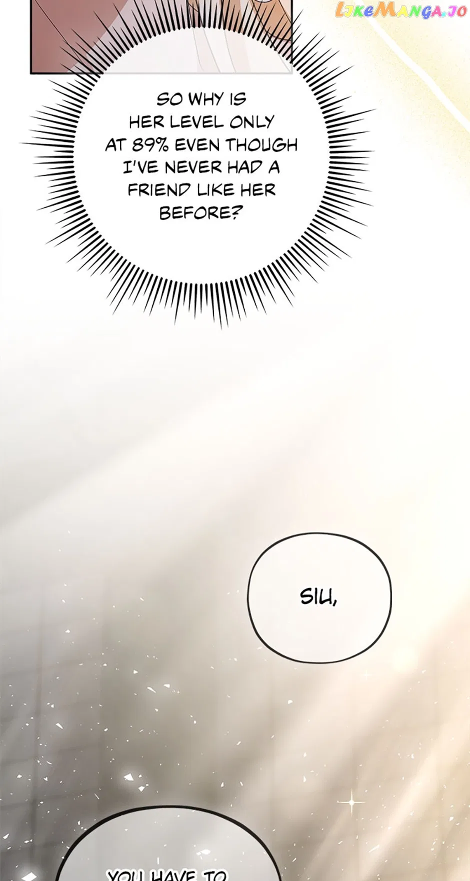 MAVE: Another World Chapter 47 – Page 62