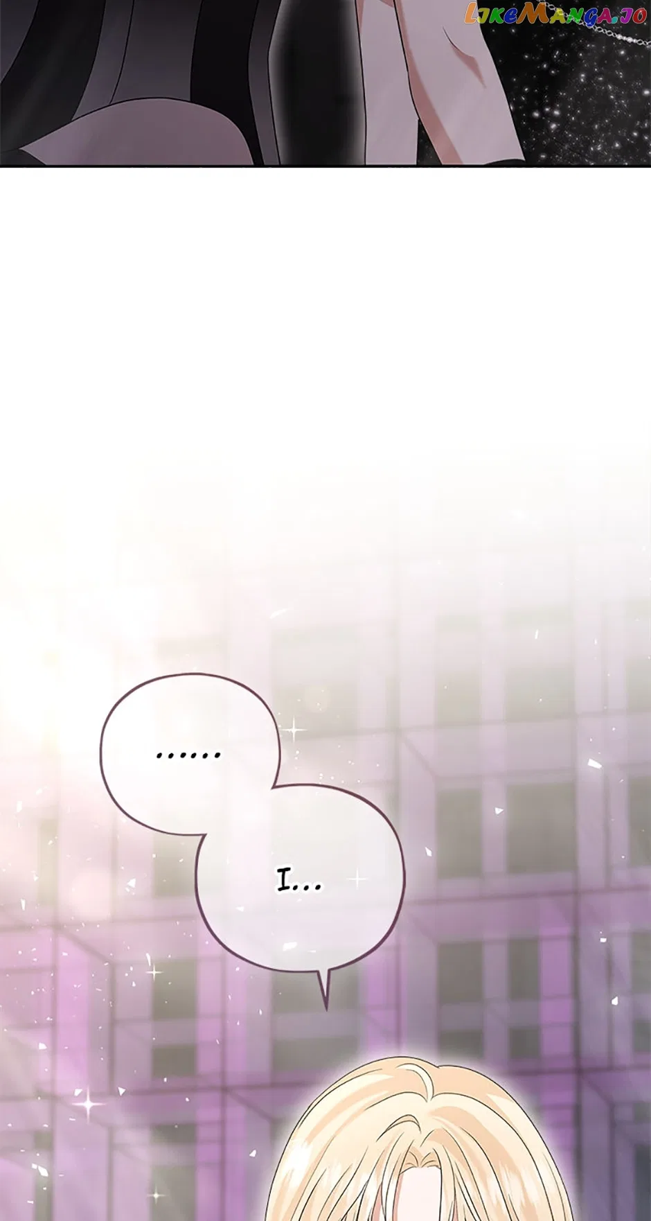 MAVE: Another World Chapter 47 – Page 64