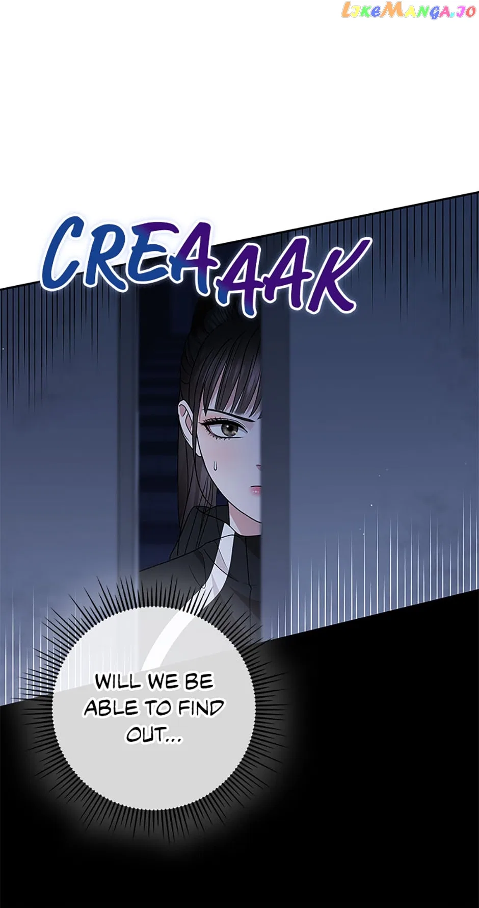MAVE: Another World Chapter 46 – Page 8