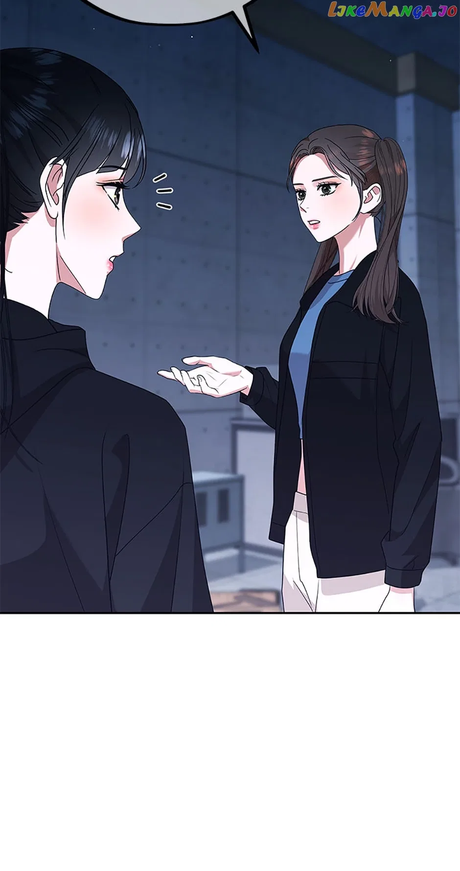 MAVE: Another World Chapter 46 – Page 13